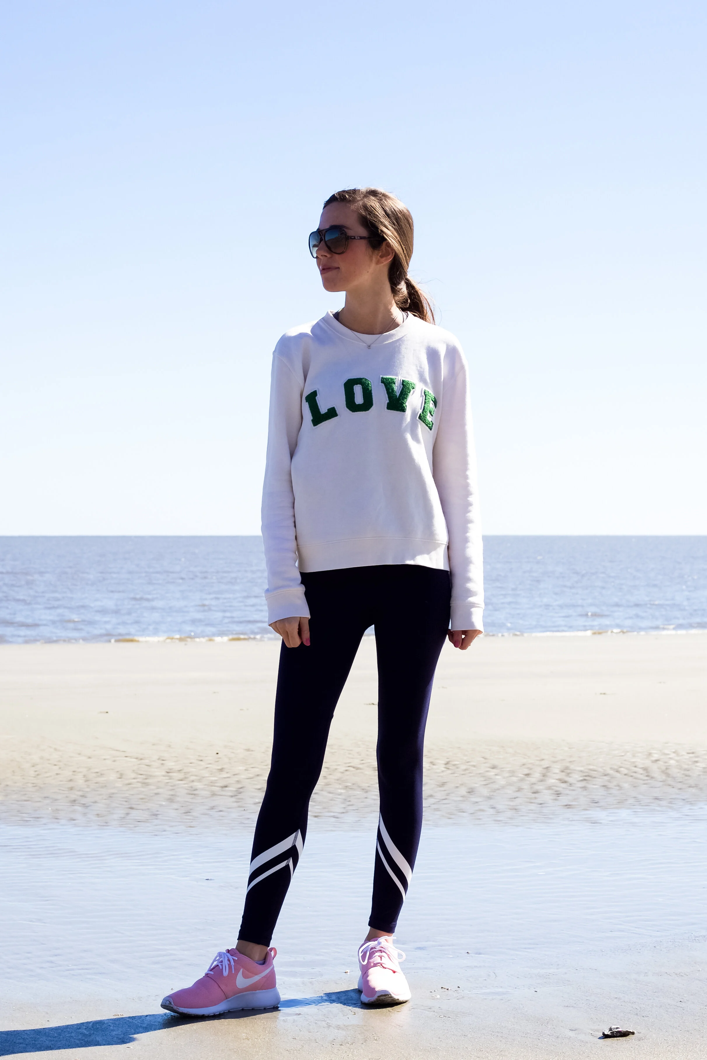 Tory Sport at Sea Island LCB STYLE PHOTOGRAPHY